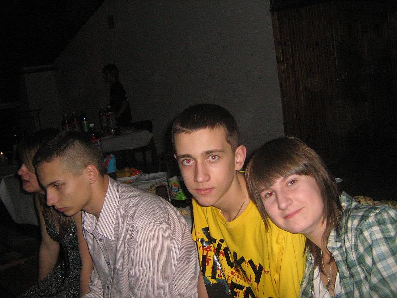 Obraz 151.jpg